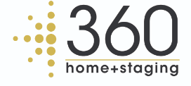 MaxSold Partner - 360 Home + Staging